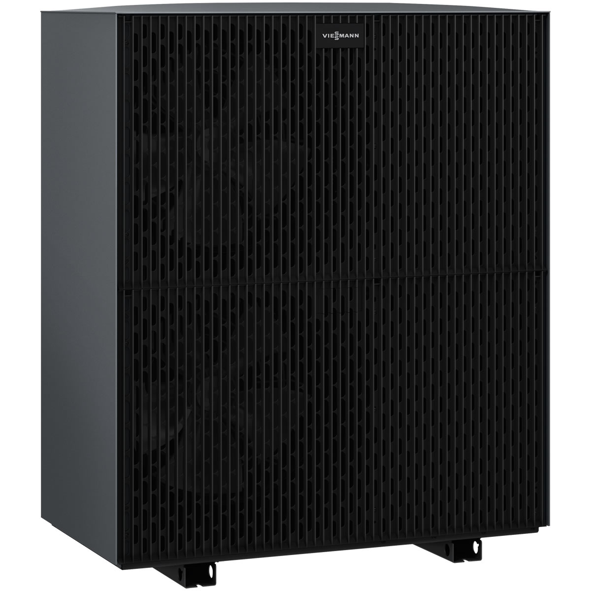 Viessmann Vitocal 250-A Wärmepumpe